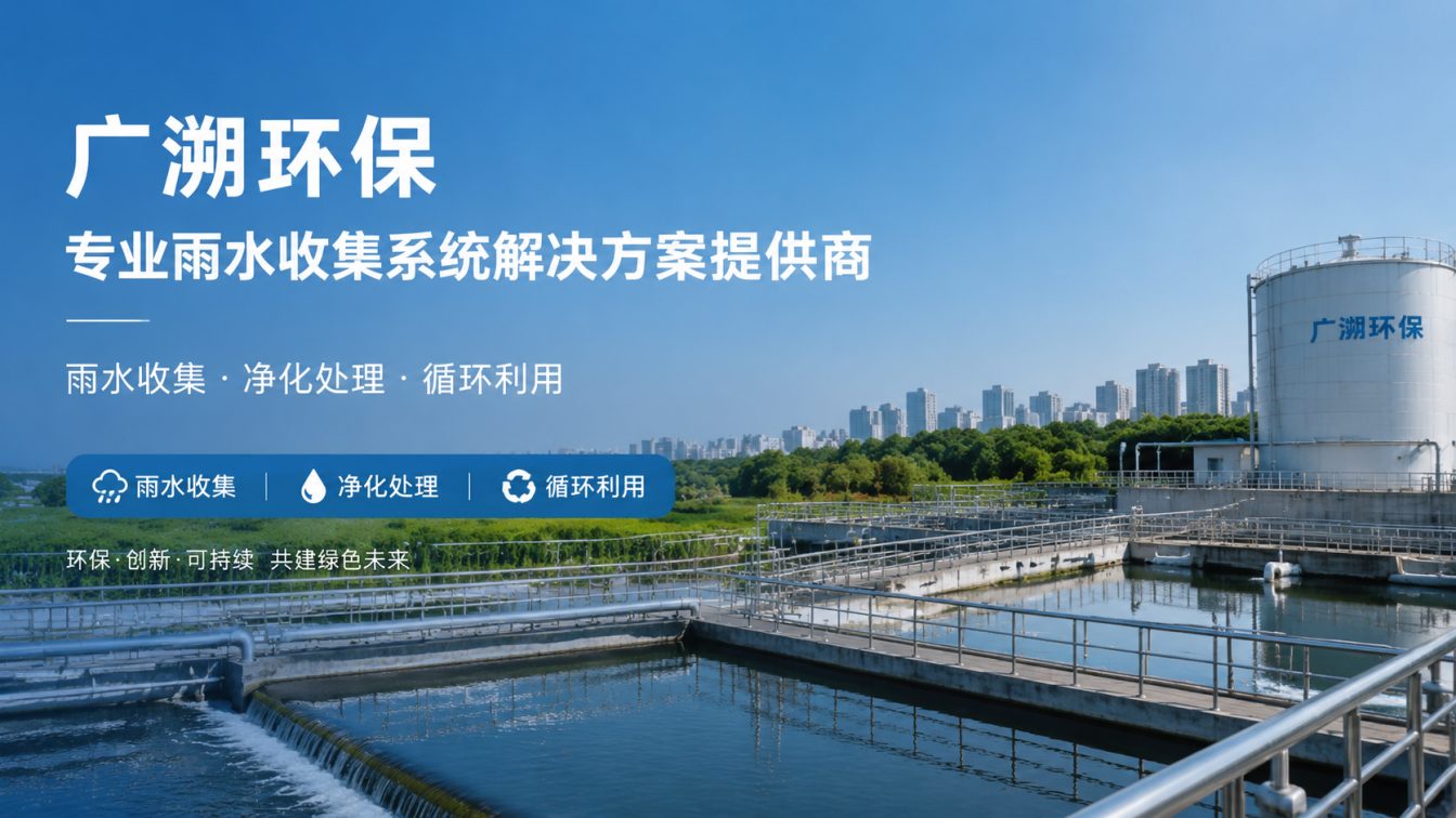 日照还在为成本工期发愁？